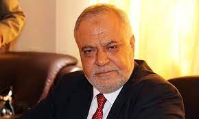 Selim El Sakka
